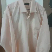 مانتو نو|لباس|ساوه, |دیوار