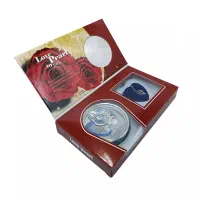 گردنبند مروارید