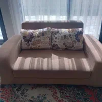 مبل راحتی ۴ نفره