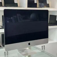 آیمک اپل Core i7، سرعت بالا، ظاهر خاص، گرافیک دار