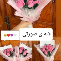 گل های جاودان|گل مصنوعی|شیراز, مسلم|دیوار