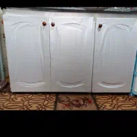 کابینت فلزی