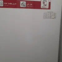 لباسشویی اتوماتیک الجی۴۲کیلو|ماشین لباسشویی و خشک‌کن لباس|چمران, |دیوار