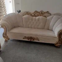 مبل و میز آرایشی|مبلمان خانگی و میز عسلی|ارومیه, |دیوار