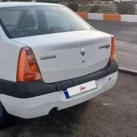 ال نود مدل ۹۱