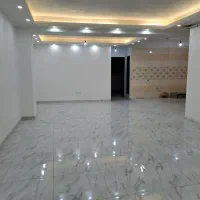 اجاره اداری و مطب بر خیابان ۴۵متری کمربندی میانی