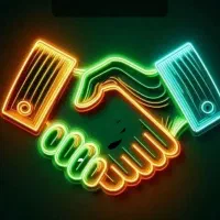 دفتر-ژ-کلاسیک-مهندسین-املاک-سلطانی