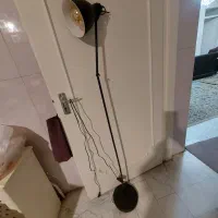 چراغ مطالعه مهندسی