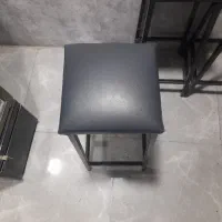 صندلی|صندلی و نیمکت|ابهر, |دیوار