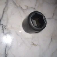 سفارش تولید پیچ و قطعات خاص،اگسترود سایز دنده پیچ|عمده‌فروشی|تهران, شهرک شریفی|دیوار