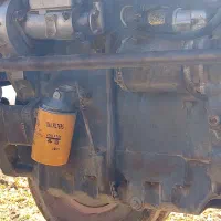 دوعدد تراکتور فرگوسن مدل 64ومدل 81بدونه بخار|خودرو سنگین|کرمانشاه, |دیوار