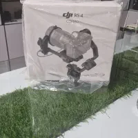 رونین rs4کمبو مینی آکبند