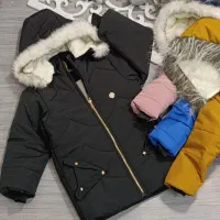 پوشاک|لباس|مشهد, موعود|دیوار