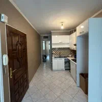 شریعتی-روبروی-ملک-45-متری-یک-خوابه