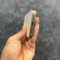 شرایط اقساط و معاوضه iPhone 16 Pro|موبایل|اصفهان, باغ زرشک|دیوار