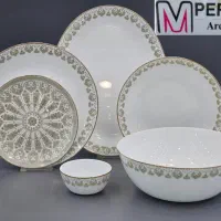 سرویس آرکوپال های شرکتی|ظروف سرو و پذیرایی|بندرعباس, |دیوار