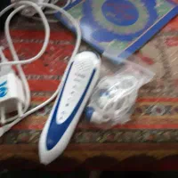 قلم صوتی قرآن|کتاب و مجله مذهبی|تهران, یافت آباد جنوبی|دیوار