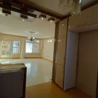 ویلایی دربست'دو ممر....بلوارعطار'حاشیه اندیشه|فروش خانه و ویلا|گلبهار, شهر جدید گلبهار|دیوار