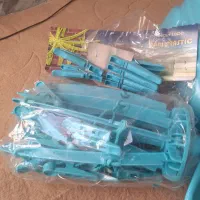 وسایل نو|لوازم حمام|ملایر, |دیوار