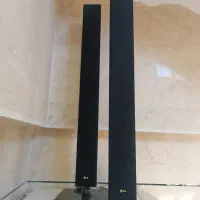 سینما خانواده