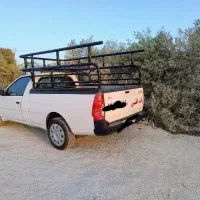 وانت بار تلفنی آریسان