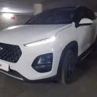 ایکس22پرو اتومات