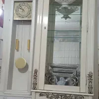 گنجه استخونی