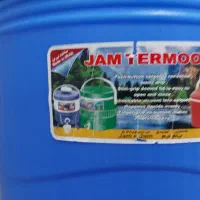 کلمن اب|سایر لوازم برقی|مهاباد (آذربایجان غربی), |دیوار