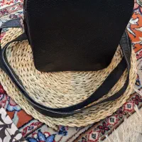 کیف رو دوشی مردانه