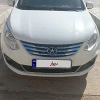 جک j4 کارمندی سالم و مرتب