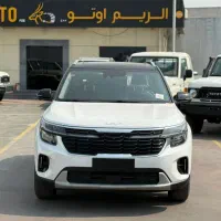 2026 فول|خودرو سواری و وانت|آبادان, |دیوار