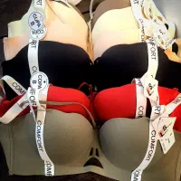 انواع لباس خواب