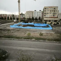 قطعه-تجاری-مسکونی600-متری-بلوارالهیه-رادین