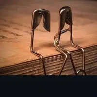 انجام کلیه کارهای کافی نتی و پروژه ها