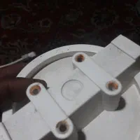 فروش|آبسردکن و تصفیه آب|آران و بیدگل, |دیوار