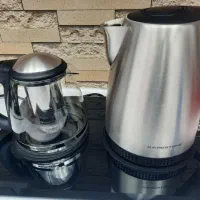 چایساز هاردستون