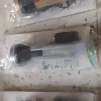 فروش چراغ قوه