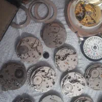 موتورساعت سیکوواورینتو|ساعت|تربتحیدریه, پایانه مسافربری تربت حیدریه|دیوار