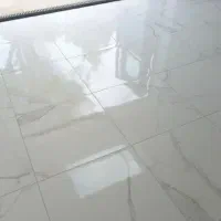 کار کاشی کاری سنگ کاری  به صورت کلی|خدمات پیشه و مهارت|کرمانشاه, |دیوار