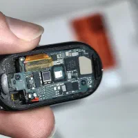 mi band 8|ساعت|تهران, تهرانپارس شرقی|دیوار