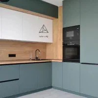 دکوراسیون داخلی کابینت اقساطی|مصالح و تجهیزات ساختمان|اصفهان, لاله|دیوار