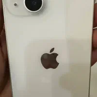 ایفون  اصلی ۱۴نورمال