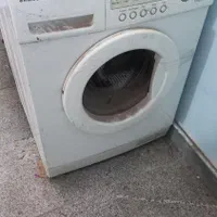 لباسشویی