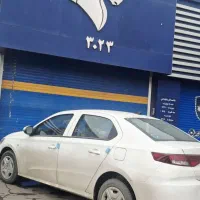 تارا|خودرو سواری و وانت|مشهد, پروین اعتصامی|دیوار