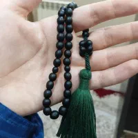 تسبیح یسر ۳۳ دانه