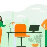 جذب نیرو فقط آقا