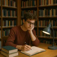 مشاوره چاپ کتاب|خدمات آموزشی|بهبهان, |دیوار