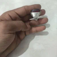 فیروزه نیشابور.یاقوت.عقیق سبز|جواهرات|پیشوا, |دیوار