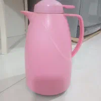 فلاکس|ظروف نگهدارنده، پلاستیکی، یکبارمصرف|تاکستان, |دیوار