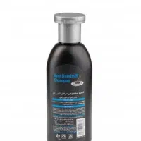 شامپو شوره بیز